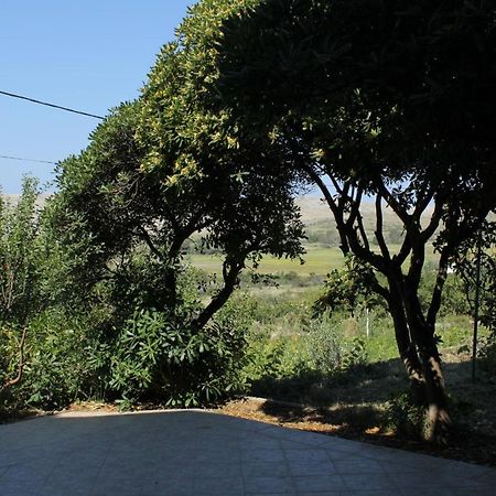 Family Friendly Seaside Apartments Vlasici, Pag - 4319 エクステリア 写真