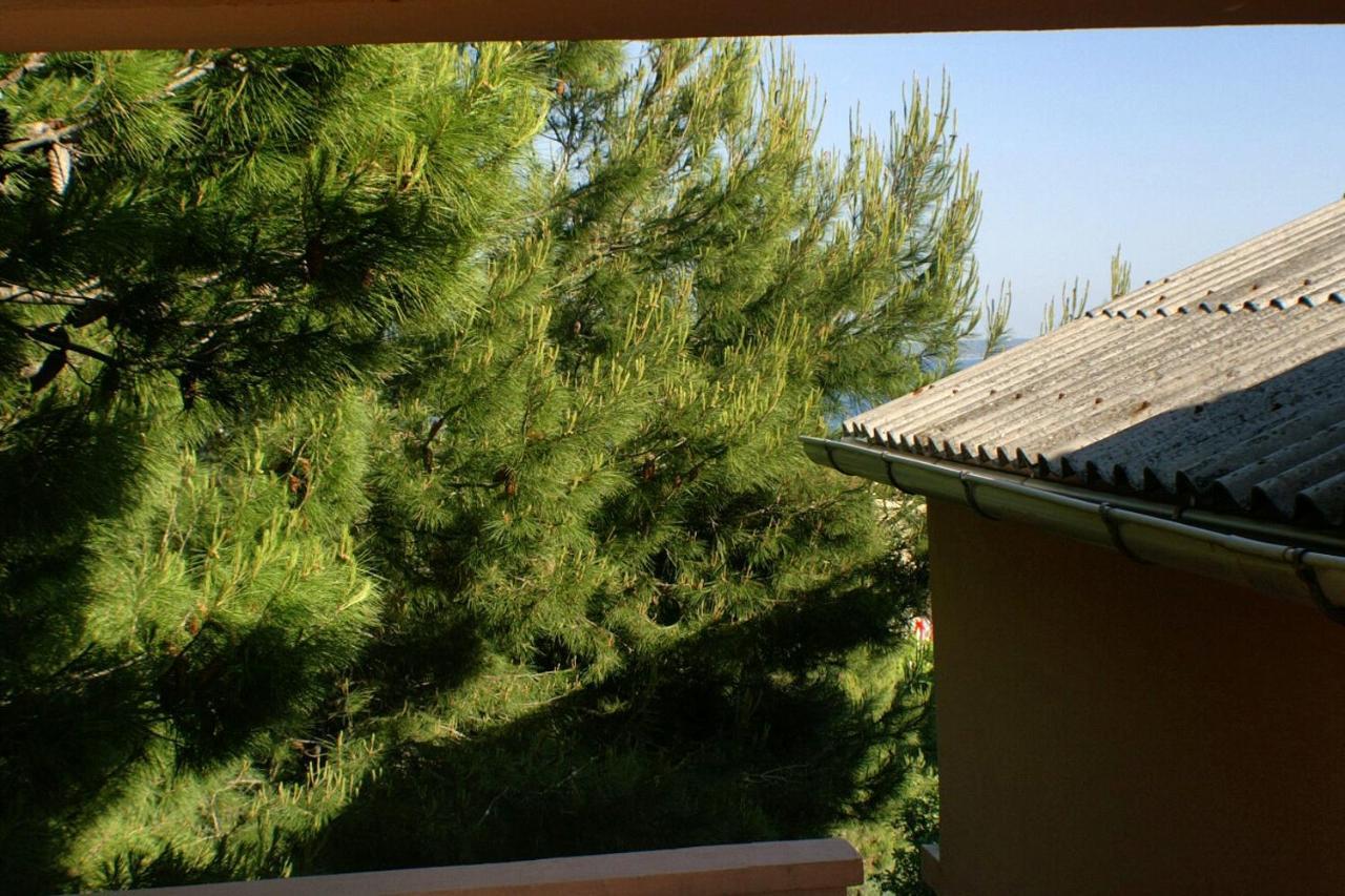 Family Friendly Seaside Apartments Vlasici, Pag - 4319 エクステリア 写真